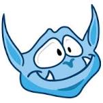 Templates Monster