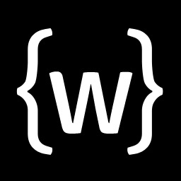 Wrapbootstrap Templates