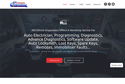amdiagnostics.co.uk