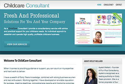 joomlatemplates.co.uk