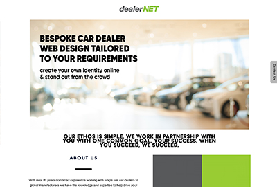 dealernetweb.co.uk