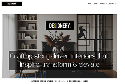 designeryint.com