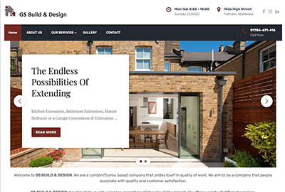 gsbuildanddesign.co.uk