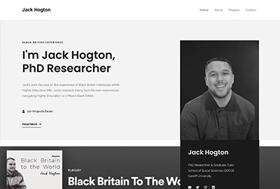 jackhogton.co.uk