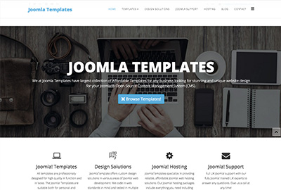 joomlatemplates.co.uk