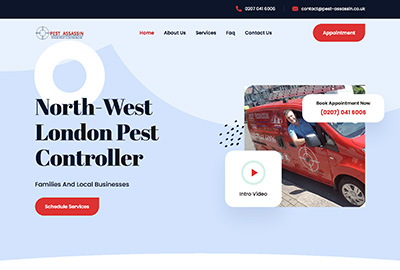 pest-assassin.co.uk