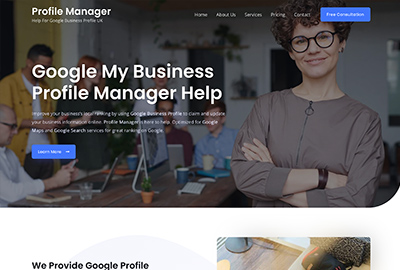 profilemanager.co.uk
