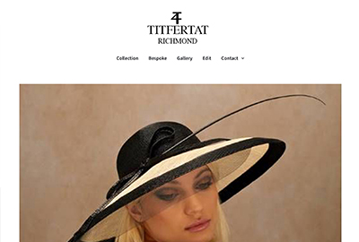titfertathats.co.uk